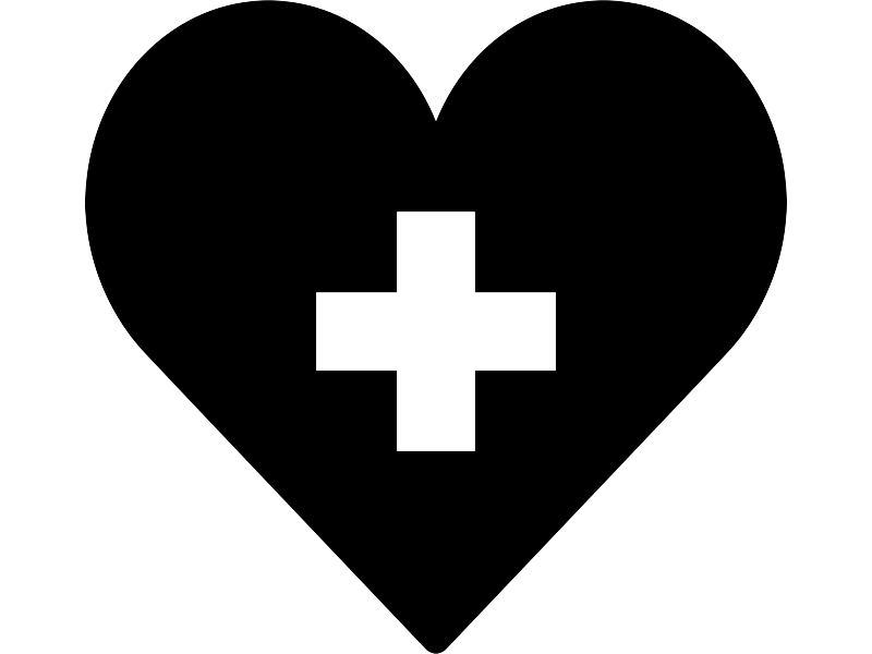 脳・肝のアイコン