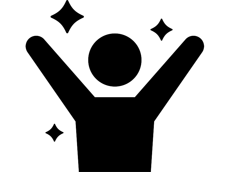 PRP融解液のアイコン